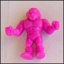 104 Magenta.jpg