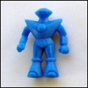 018 Dark Blue.jpg