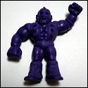016 Purple.jpg