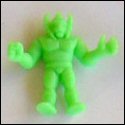 191 Green.jpg