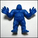 075 Dark Blue.jpg