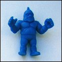 047 Dark Blue.jpg