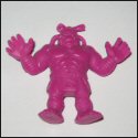165 Magenta.jpg