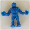 086 Dark Blue.jpg