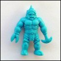 019 Light Blue.jpg