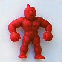 110 Red.jpg