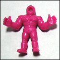 103 Magenta.jpg