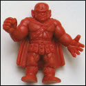 125 Red.jpg