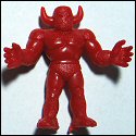 049 Red.jpg
