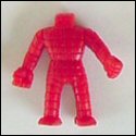 038 Red.jpg