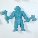 145 Light Blue.jpg