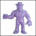 155 Purple.jpg