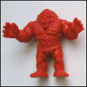 139 Red.jpg