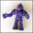 040 Purple.jpg