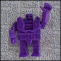003 Purple.jpg