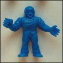 231 Dark Blue.jpg