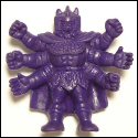 109 Purple.jpg