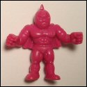 017 Magenta.jpg