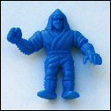 228 Dark Blue.jpg