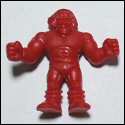 104 Red.jpg