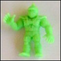 164 Green.jpg
