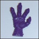 153 Purple.jpg