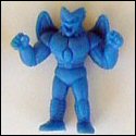 097 Dark Blue.jpg