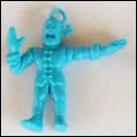 082 Light Blue.jpg