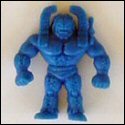 022 Dark Blue.jpg