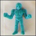 035 Light Blue.jpg