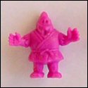 054 Magenta.jpg