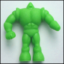 186 Green.jpg