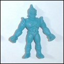 046 Light Blue.jpg