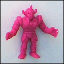 021 Magenta.jpg