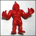 010 Red.jpg
