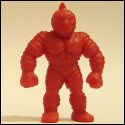 085 Red.jpg