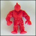 116 Red.jpg
