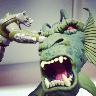 Rise of the Beasts Bal Kharn vs Fin Fang Foom.jpg