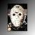 people who collect classic superstars - last post by jason voorhees