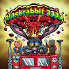 Garbage Pail Kids - last post by Blackrabbit