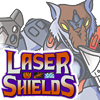 Japanese Repro Laser Weapons - last post by tokyonever