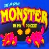 ChronicCollector's Monster in My Pocket Collection - last post by ChronicCollector