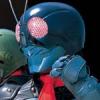 Microman Transformers SuperLink Kicker - last post by Ramses