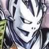 Ultimate Muscle (GBA) How the heck do I do a Muscle Millennium? - last post by AristerA