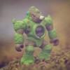 Looking for a display case perfect for BB's/LB's #'s 1-112 - last post by lowkeytoygeek