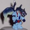 Glyos Armorvor - last post by grimerslimer