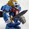 Glyos compatible Fallout 4 Power Armors - last post by Ghost Lion