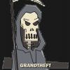 Halloween Custom/costume challenge! - last post by GRANDTHEFT