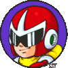 The Nintendo Kinkeshi Archive (MY SITE) - last post by Protoman