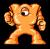 Rockman Megaman - last post by hawkze_2.3